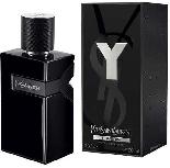 Kvapusis vanduo Yves Saint Laurent Y Le Parfum, 100 ml