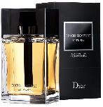 Kvapusis vanduo Christian Dior Homme Intense, 100 ml