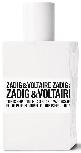 Kvapusis vanduo Zadig & Voltaire This is Her!, 100 ml