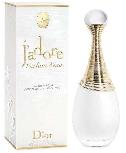 Kvapusis vanduo Christian Dior J'adore Parfum d'Eau, 100 ml