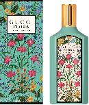 Kvapusis vanduo Gucci Flora Gorgeous Jasmine, 100 ml