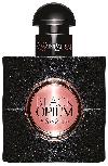 Kvapusis vanduo Yves Saint Laurent Black Opium, 50 ml