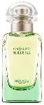 Tualetinis vanduo Hermes Un Jardin Sur Le Nil, 50 ml