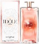 Kvapusis vanduo Lancome Idole Aura, 100 ml