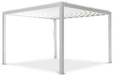 Pavėsinė Pergola Premium, 300 cm x 250 cm