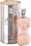 Tualetinis vanduo Jean Paul Gaultier Classique, 100 ml