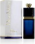 Kvapusis vanduo Christian Dior Addict, 50 ml