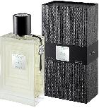 Kvapusis vanduo Lalique Floral Bronze, 100 ml