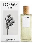 Tualetinis vanduo Loewe Aire, 50 ml