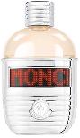 Kvapusis vanduo Moncler Pour Femme, 150 ml