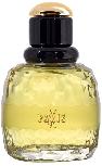 Kvapusis vanduo Yves Saint Laurent Paris, 75 ml