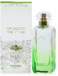 Tualetinis vanduo Hermes Un Jardin Sur Le Toit, 100 ml