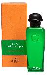 Odekolonas Hermes Eau de Basilic Pourpre, 100 ml