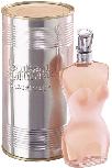 Tualetinis vanduo Jean Paul Gaultier Classique, 30 ml