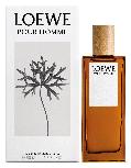 Tualetinis vanduo Loewe Pour Homme, 50 ml