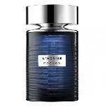 Tualetinis vanduo Rochas L'Homme, 100 ml