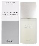 Tualetinis vanduo Issey Miyake L´Eau D´Issey, 75 ml