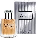 Tualetinis vanduo Trussardi Riflesso, 30 ml