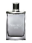 Tualetinis vanduo Jimmy Choo Man, 100 ml