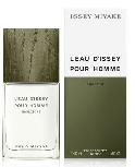 Tualetinis vanduo Issey Miyake L’Eau d’Issey Pour Homme Eau & Cèdre, 50 ml