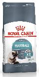 Sausas kačių maistas Royal Canin Hairball Care, 4 kg