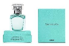 Kvapusis vanduo Tiffany&Co Intense, 50 ml