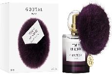 Kvapusis vanduo Annick Goutal Tenue de Soiree, 50 ml