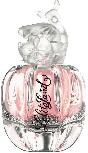 Kvapusis vanduo Lolita Lempicka Lolitaland, 40 ml