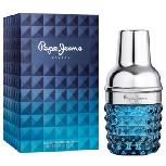 Tualetinis vanduo Pepe Jeans For Him, 30 ml