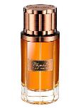 Kvapusis vanduo Chopard Amber Malaki, 80 ml