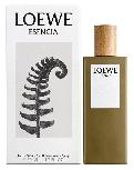 Tualetinis vanduo Loewe Esencia, 50 ml