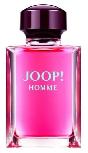 Tualetinis vanduo Joop! Homme, 125 ml