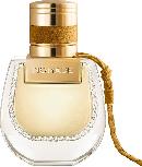 Kvapusis vanduo Chloe Nomade Jasmin Naturel Intense, 50 ml