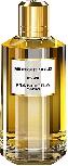 Kvapusis vanduo Mancera Midnight Gold, 120 ml