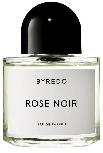 Kvapusis vanduo Byredo Rose Noir, 50 ml