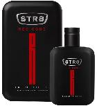 Tualetinis vanduo STR8 Red Code, 100 ml