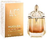 Kvapusis vanduo Thierry Mugler Alien Goddess Intense, 30 ml