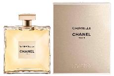 Kvapusis vanduo Chanel Gabrielle, 50 ml