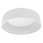 Šviestuvas lubų Ledvance Orbis 4058075486560, 24 W, LED, 2700 - 6500 °K