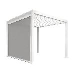 Roletai Home4you Mirador 111, 300 cm