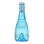 Tualetinis vanduo Davidoff Cool Water, 200 ml