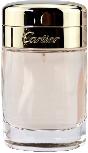 Kvapusis vanduo Cartier Baiser Vole, 50 ml