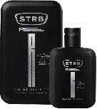 Tualetinis vanduo STR8 Rise, 100 ml