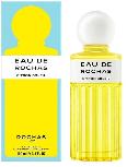 Tualetinis vanduo Rochas Citron Soleil, 100 ml