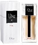 Tualetinis vanduo Christian Dior Homme Sport 2021, 125 ml