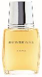 Tualetinis vanduo Burberry For Men, 50 ml