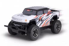 Žaislinis automobilis Carrera Hummer 370182022, 29.6 cm, 1:18