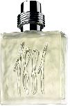 Tualetinis vanduo Nino Cerruti Cerruti 1881 Man, 200 ml