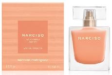 Tualetinis vanduo Narciso Rodriguez Narciso Eau Néroli Ambrée, 50 ml