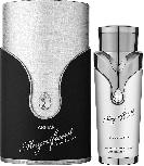 Kvapusis vanduo Armaf Magnificent, 100 ml